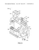 PROCESSING BIOMASS diagram and image