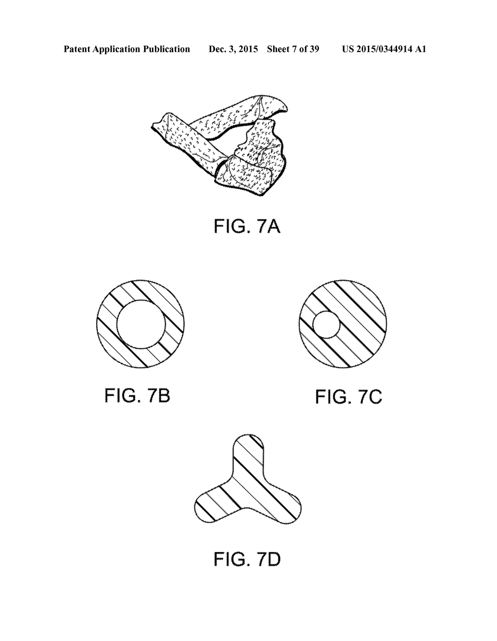 PROCESSING BIOMASS - diagram, schematic, and image 08