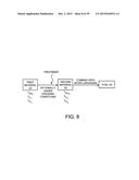 PROCESSING BIOMASS diagram and image