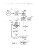 PROCESSING BIOMASS diagram and image