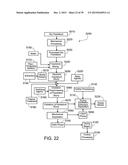 PROCESSING BIOMASS diagram and image