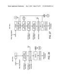 PROCESSING BIOMASS diagram and image