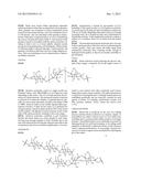 PROCESSING BIOMASS diagram and image