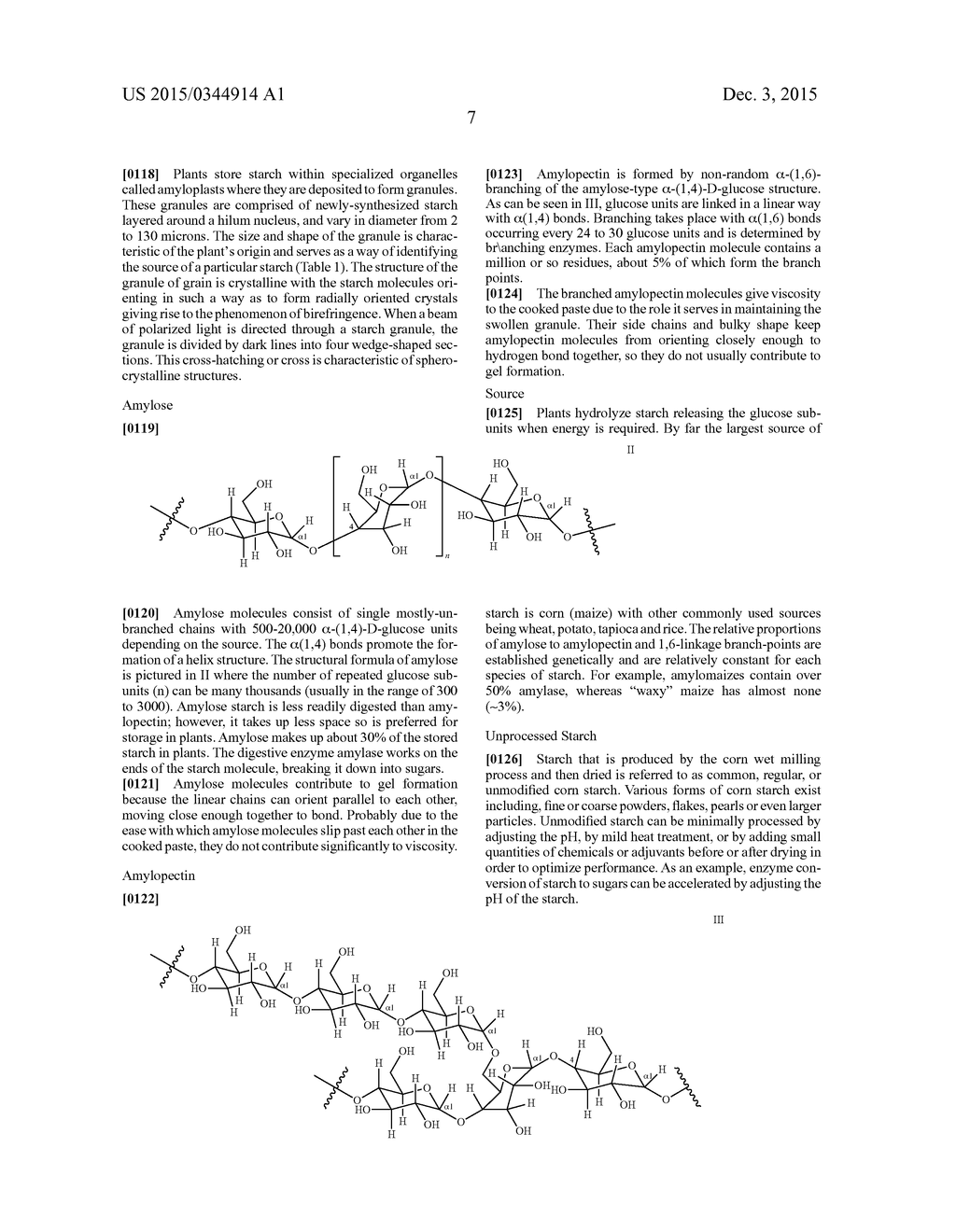 PROCESSING BIOMASS - diagram, schematic, and image 47