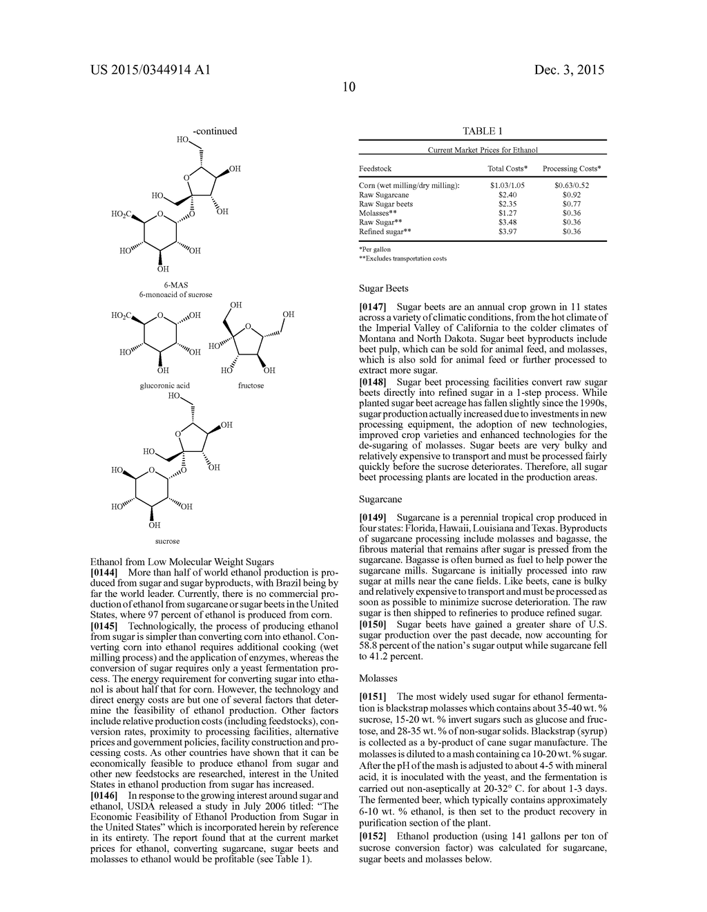 PROCESSING BIOMASS - diagram, schematic, and image 50