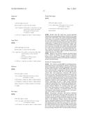 PROCESSING BIOMASS diagram and image