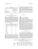 PROCESSING BIOMASS diagram and image