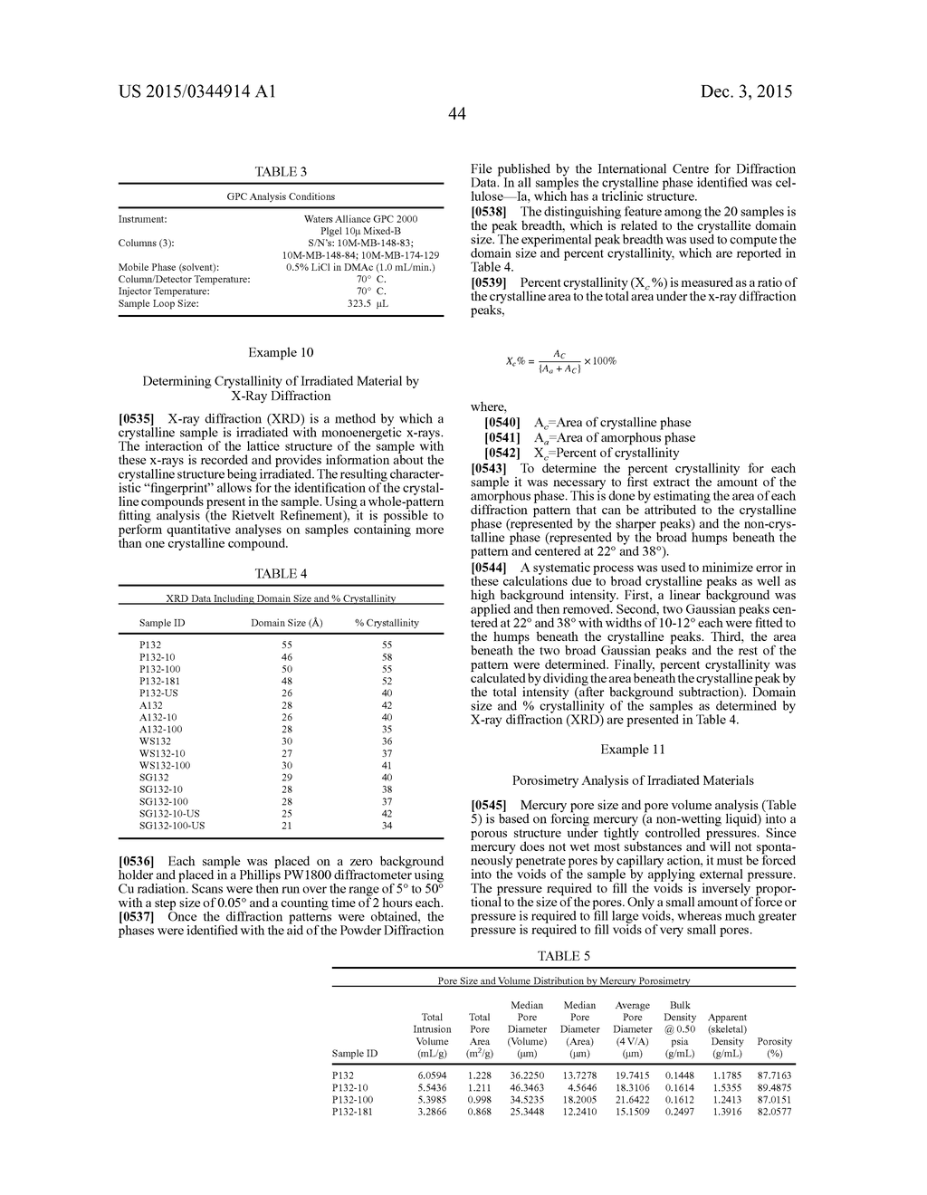 PROCESSING BIOMASS - diagram, schematic, and image 84