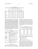 PROCESSING BIOMASS diagram and image