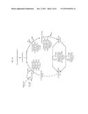 METHOD FOR PRODUCING 3-HYDROXYPROPIONIC ACID AND OTHER PRODUCTS diagram and image