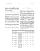 METHOD FOR PRODUCING 3-HYDROXYPROPIONIC ACID AND OTHER PRODUCTS diagram and image