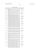 METHOD FOR PRODUCING 3-HYDROXYPROPIONIC ACID AND OTHER PRODUCTS diagram and image