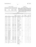 METHOD FOR PRODUCING 3-HYDROXYPROPIONIC ACID AND OTHER PRODUCTS diagram and image