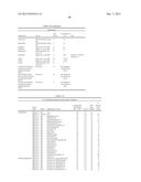 METHOD FOR PRODUCING 3-HYDROXYPROPIONIC ACID AND OTHER PRODUCTS diagram and image