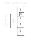 METHOD FOR PRODUCING 3-HYDROXYPROPIONIC ACID AND OTHER PRODUCTS diagram and image