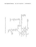 METHOD FOR PRODUCING 3-HYDROXYPROPIONIC ACID AND OTHER PRODUCTS diagram and image