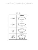 METHOD FOR PRODUCING 3-HYDROXYPROPIONIC ACID AND OTHER PRODUCTS diagram and image