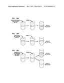 METHOD FOR PRODUCING 3-HYDROXYPROPIONIC ACID AND OTHER PRODUCTS diagram and image