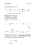 PROCESS FOR THE PREPARATION OF PREGABALIN diagram and image