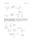 PROCESS FOR THE PREPARATION OF PREGABALIN diagram and image