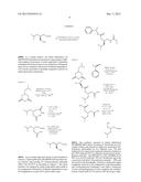 PROCESS FOR THE PREPARATION OF PREGABALIN diagram and image