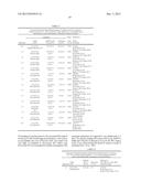 PROCESS FOR THE PREPARATION OF PREGABALIN diagram and image