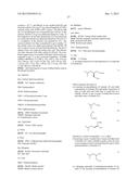 PROCESS FOR THE PREPARATION OF PREGABALIN diagram and image