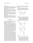 POLYMER ENHANCEMENT OF ENZYMATIC ACTIVITY diagram and image