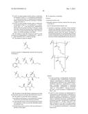 POLYMER ENHANCEMENT OF ENZYMATIC ACTIVITY diagram and image