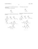 POLYMER ENHANCEMENT OF ENZYMATIC ACTIVITY diagram and image