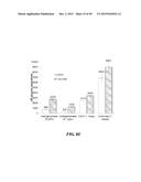 POLYMER ENHANCEMENT OF ENZYMATIC ACTIVITY diagram and image