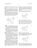 POLYMER ENHANCEMENT OF ENZYMATIC ACTIVITY diagram and image