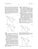 POLYMER ENHANCEMENT OF ENZYMATIC ACTIVITY diagram and image