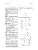 POLYMER ENHANCEMENT OF ENZYMATIC ACTIVITY diagram and image