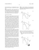 POLYMER ENHANCEMENT OF ENZYMATIC ACTIVITY diagram and image