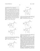 POLYMER ENHANCEMENT OF ENZYMATIC ACTIVITY diagram and image