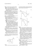 POLYMER ENHANCEMENT OF ENZYMATIC ACTIVITY diagram and image