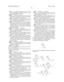 POLYMER ENHANCEMENT OF ENZYMATIC ACTIVITY diagram and image