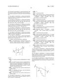 POLYMER ENHANCEMENT OF ENZYMATIC ACTIVITY diagram and image