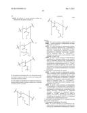 POLYMER ENHANCEMENT OF ENZYMATIC ACTIVITY diagram and image