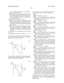 POLYMER ENHANCEMENT OF ENZYMATIC ACTIVITY diagram and image