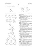 POLYMER ENHANCEMENT OF ENZYMATIC ACTIVITY diagram and image