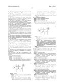 POLYMER ENHANCEMENT OF ENZYMATIC ACTIVITY diagram and image