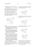 POLYMER ENHANCEMENT OF ENZYMATIC ACTIVITY diagram and image