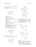 POLYMER ENHANCEMENT OF ENZYMATIC ACTIVITY diagram and image