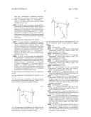 POLYMER ENHANCEMENT OF ENZYMATIC ACTIVITY diagram and image