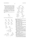 POLYMER ENHANCEMENT OF ENZYMATIC ACTIVITY diagram and image