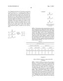 POLYMER ENHANCEMENT OF ENZYMATIC ACTIVITY diagram and image