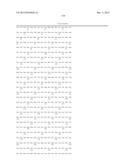 CODON-OPTIMIZED RECOMBINANT PHAGE AND METHODS OF USING SAME diagram and image