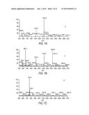 METHOD AND COMPOSITIONS FOR THE DETECTION OF PROTEIN GLYCOSYLATION diagram and image